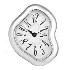 Immagine manipolazioni