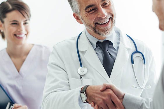 Immagine convenzioni