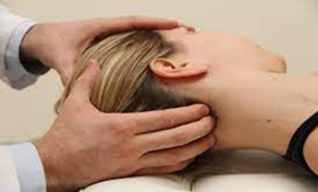 Immagine mal di testa