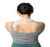 Immagine mal di testa