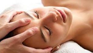 Immagine mal di testa