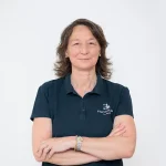 roberta-natucci