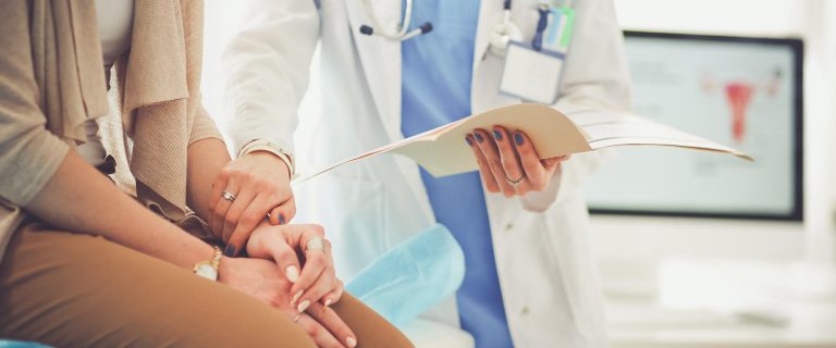 Fisioterapia La Spezia | Valutazione fisioterapica