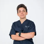 alessia-mauro