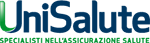Logo Unisalute