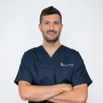 matteo-rege-cambrin