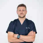 stefano-coari
