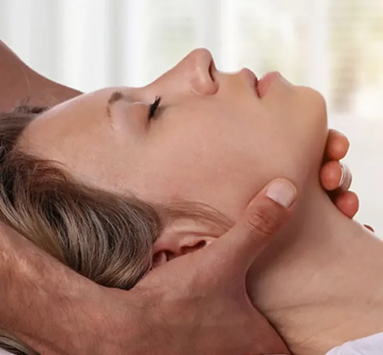 Fisioterapia La Spezia | Clinica osteopatica
