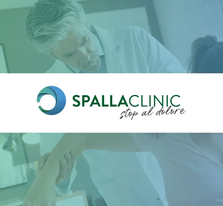 Fisioterapia La Spezia | Spalla Clinic