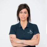 ilaria-zocca-fo