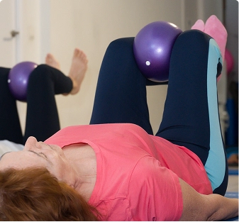 Fisioterapia La Spezia | Clinica della donna