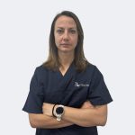 flavia-landini