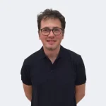 bertagna matteo