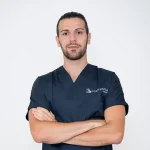 bertocchi mattia