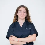 caracappa rossella