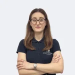 genna piera