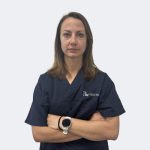 landini flavia