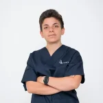 mauro alessia