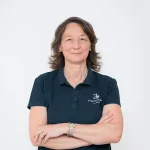 natucci roberta