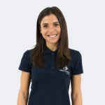 pensa carola