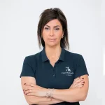 zocca ilaria